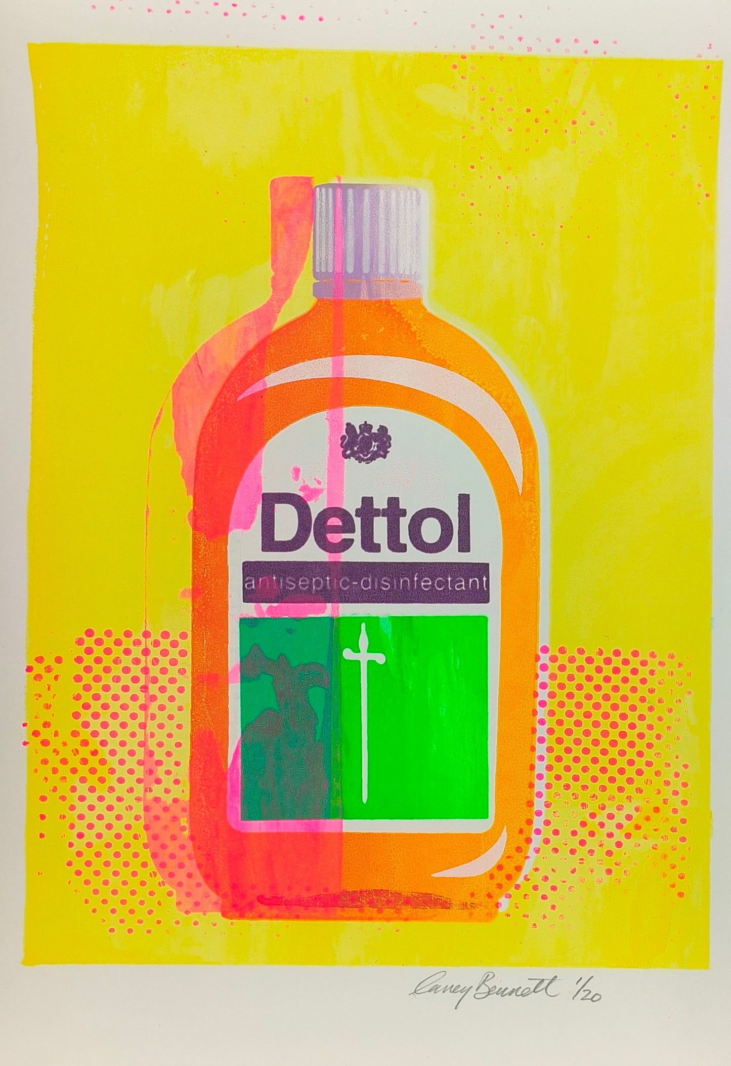 DETTOL 01