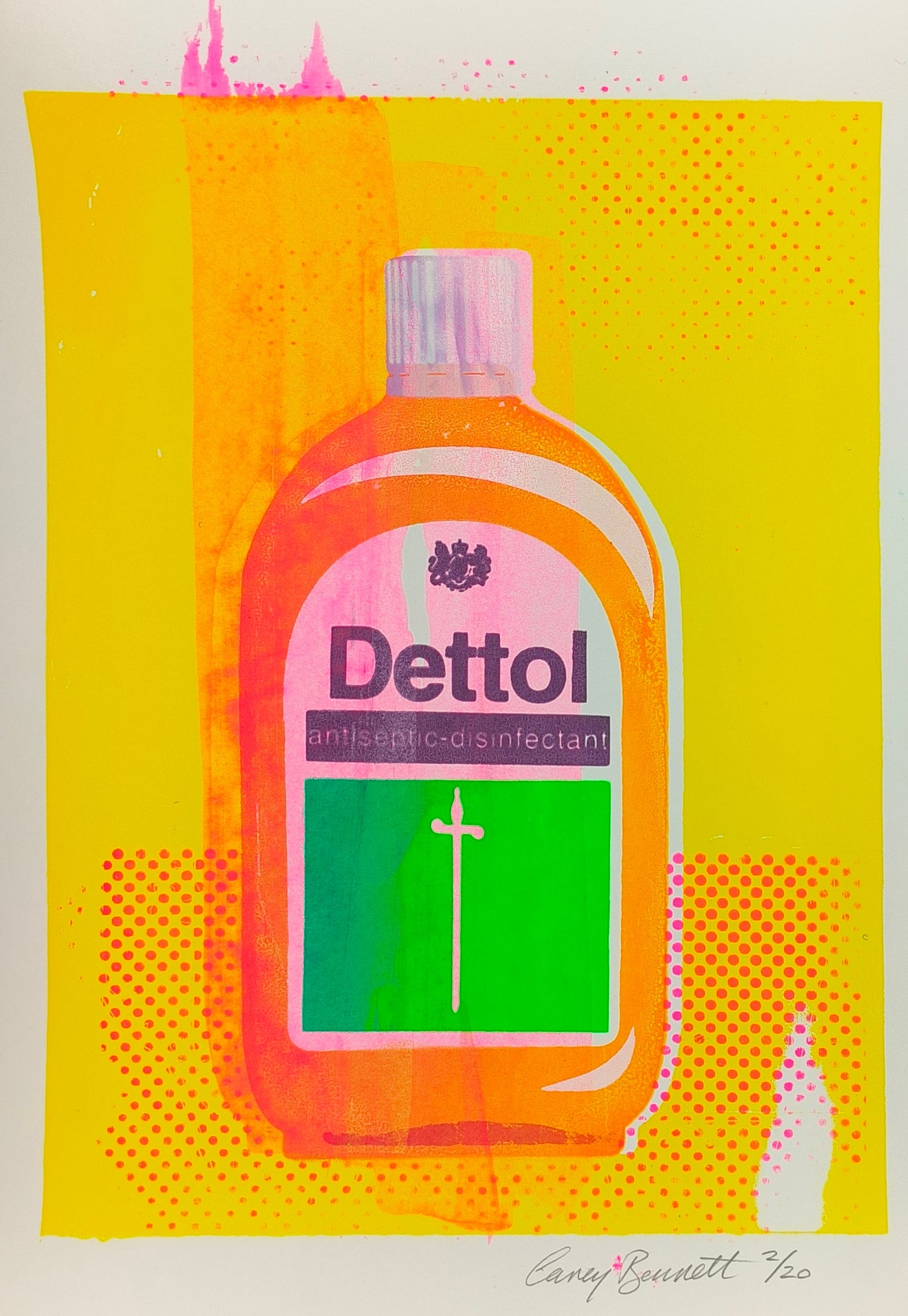 DETTOL 02