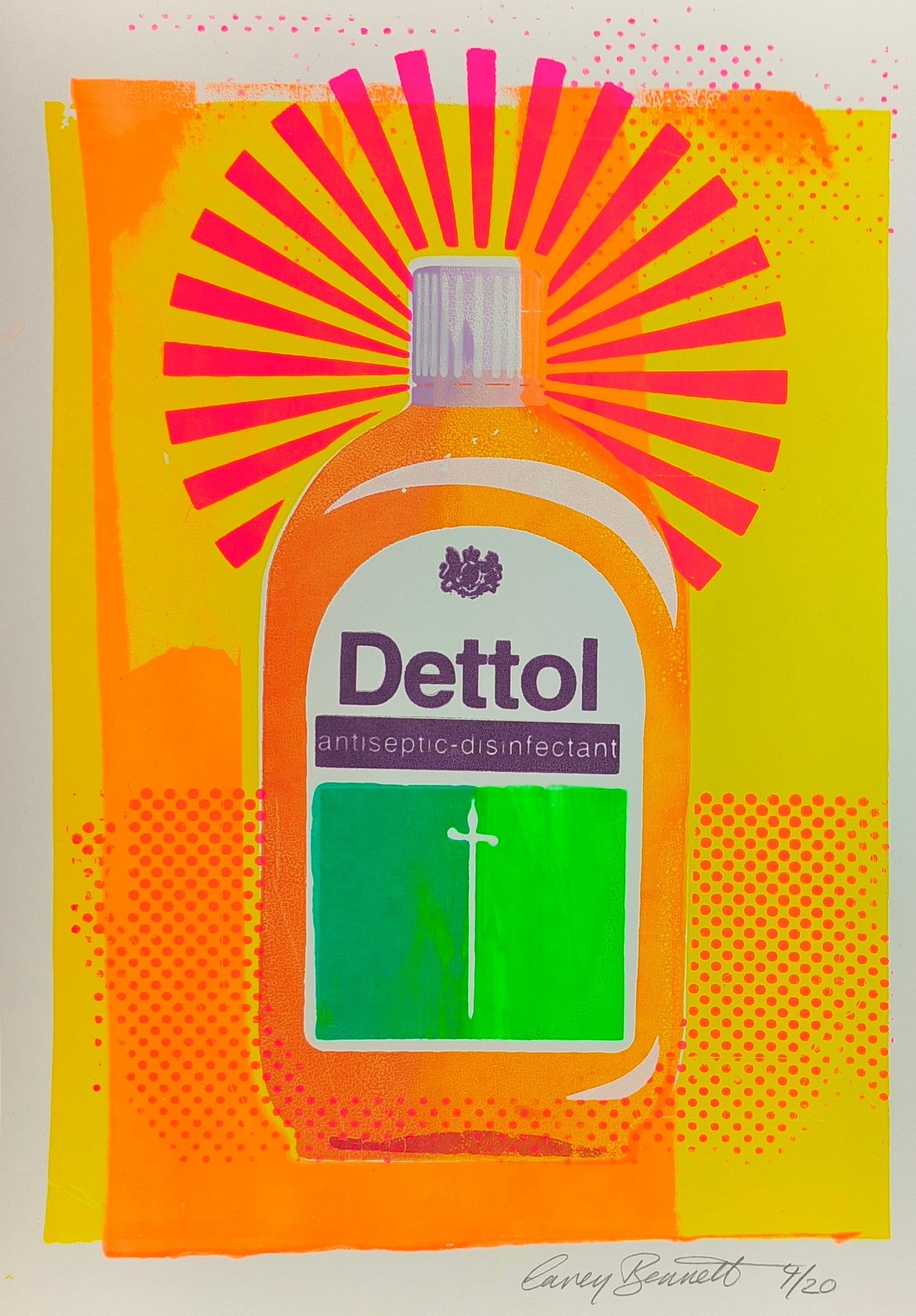 DETTOL 04
