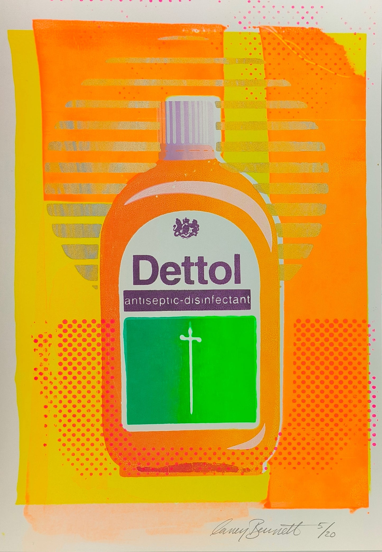 DETTOL 05