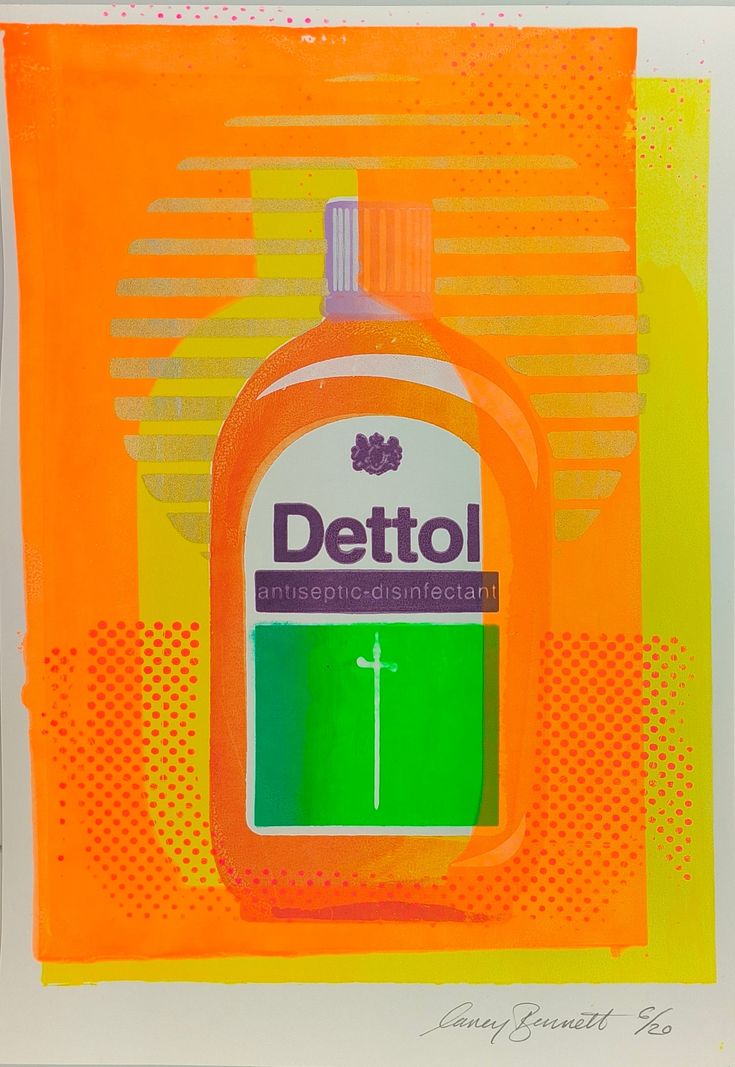 DETTOL 06