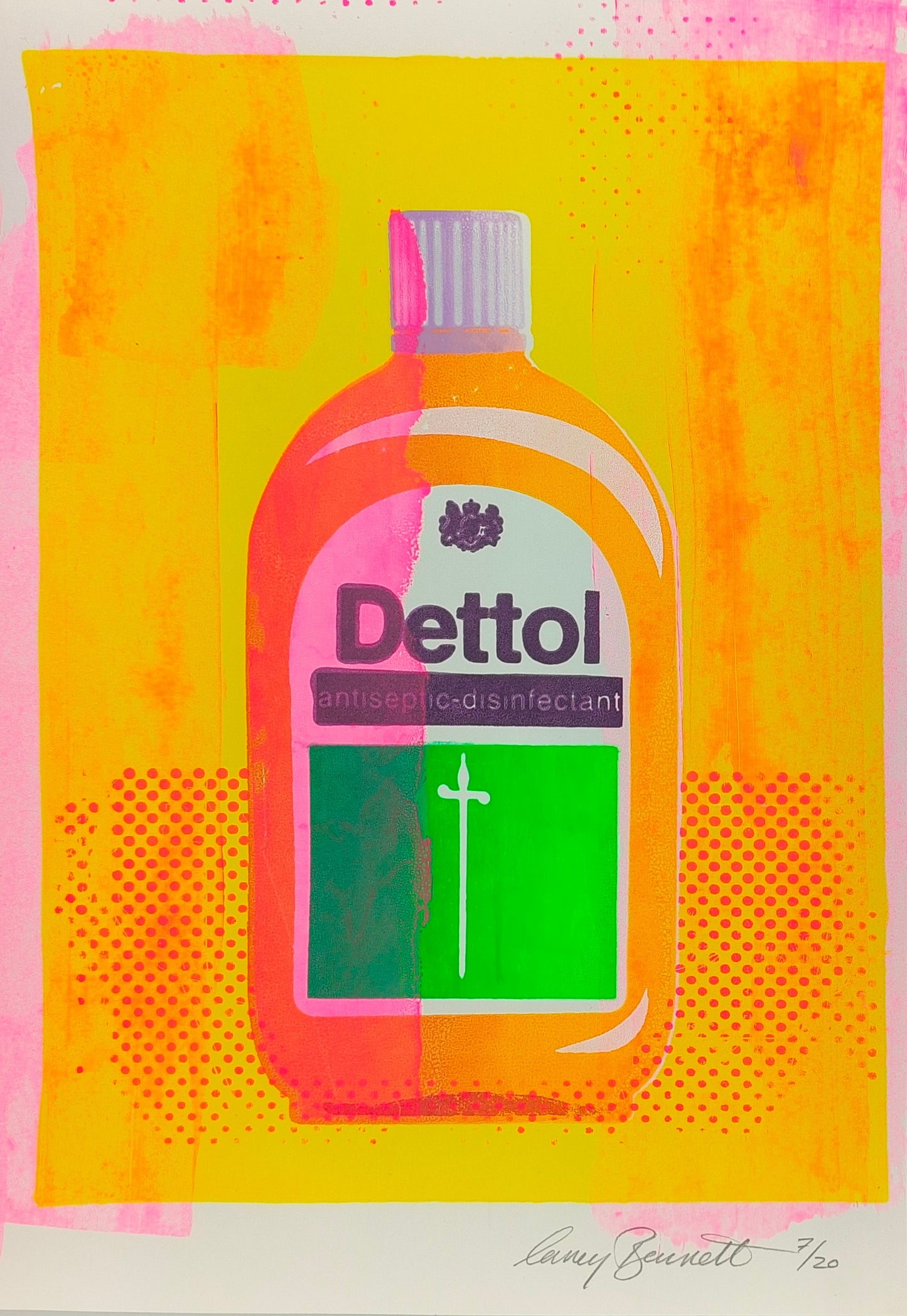 DETTOL 07