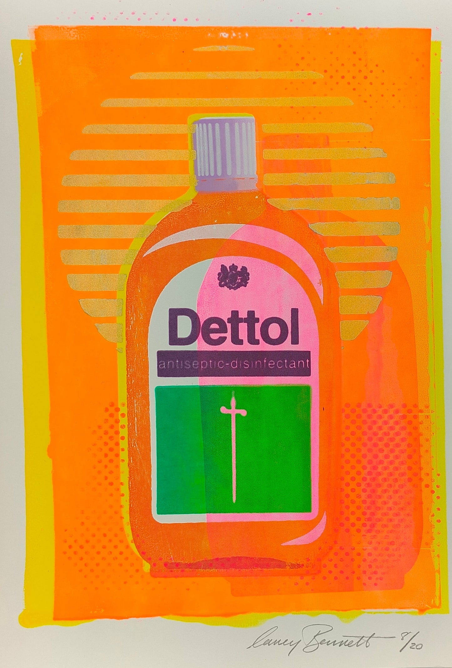 DETTOL 08