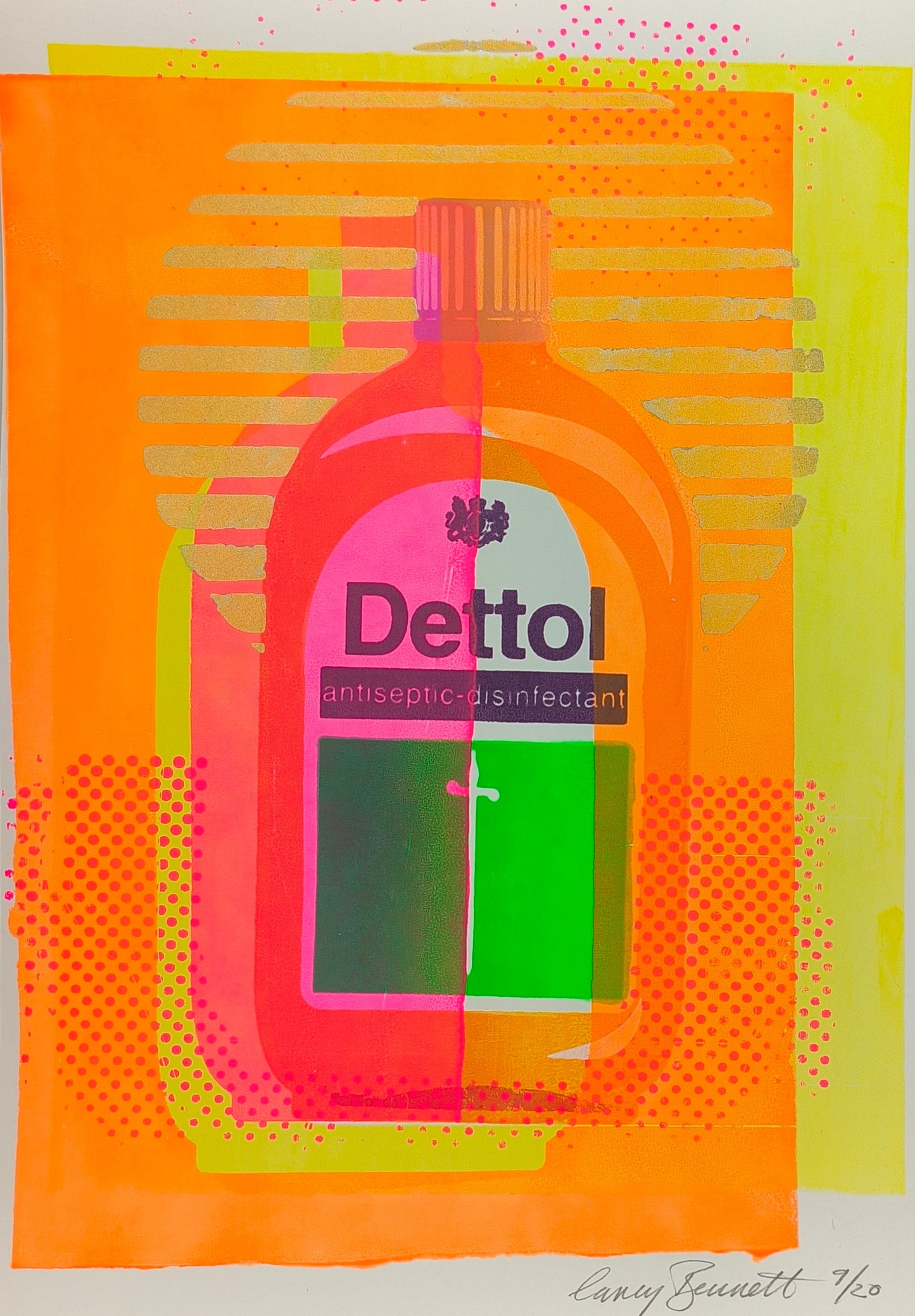 DETTOL 09
