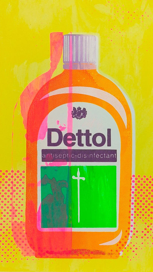 DETTOL 01