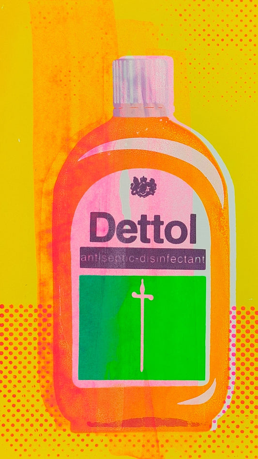DETTOL 02