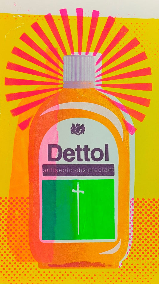 DETTOL 03