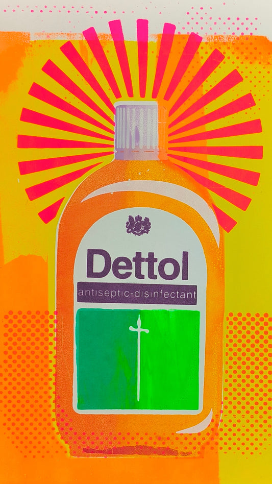 DETTOL 04