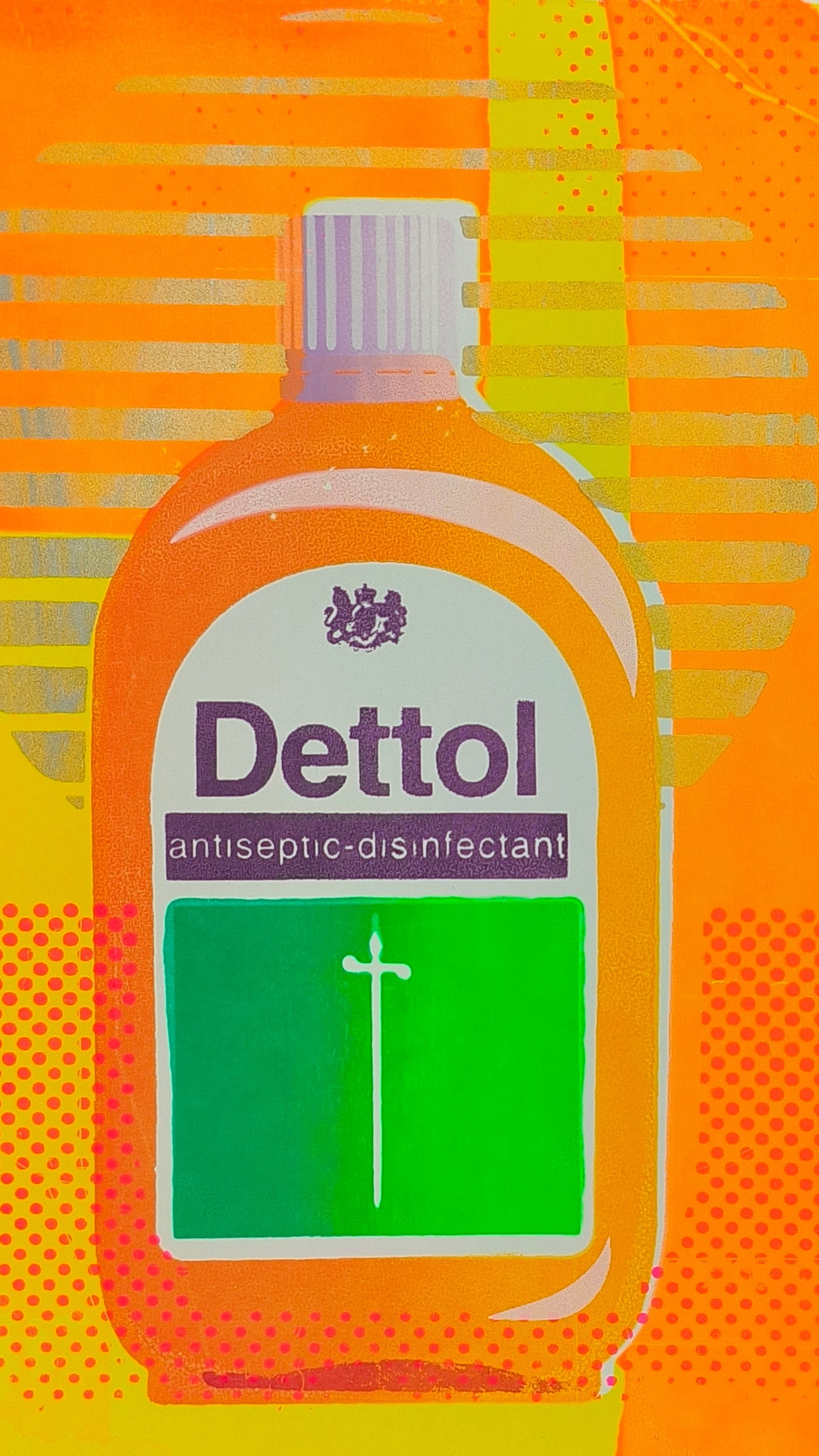 DETTOL 05