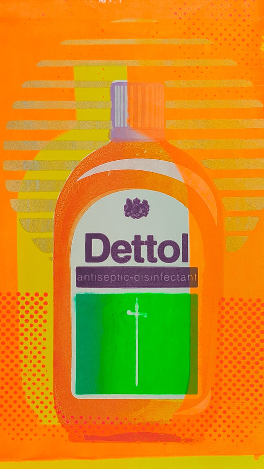 DETTOL 06