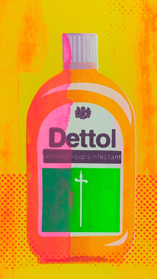 DETTOL 07