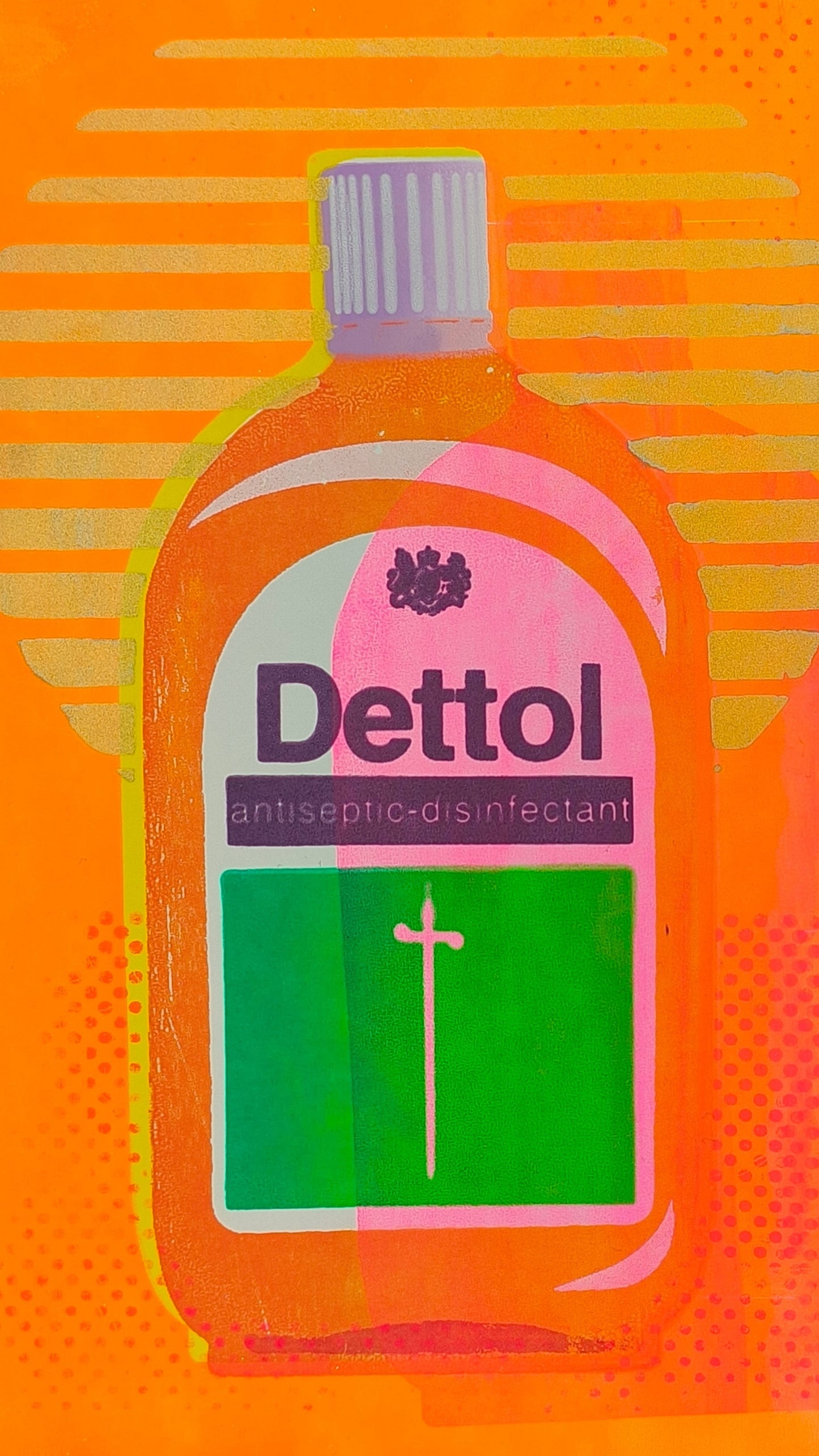 DETTOL 08