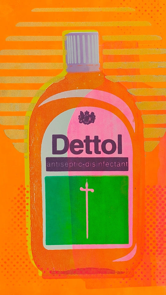 DETTOL 08