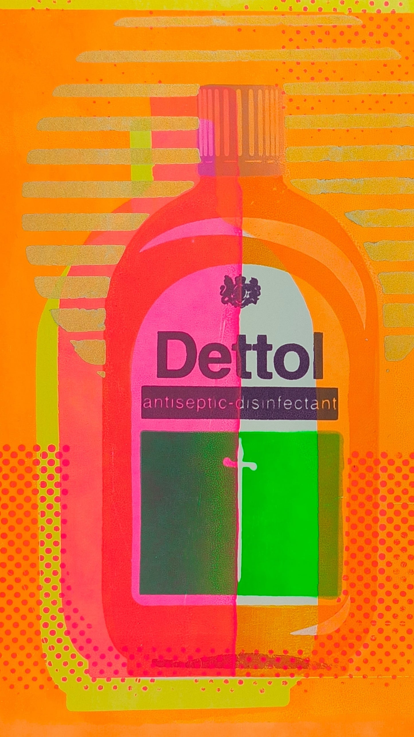 DETTOL 09