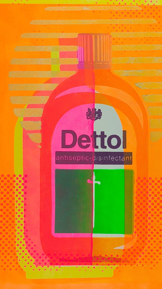 DETTOL 09
