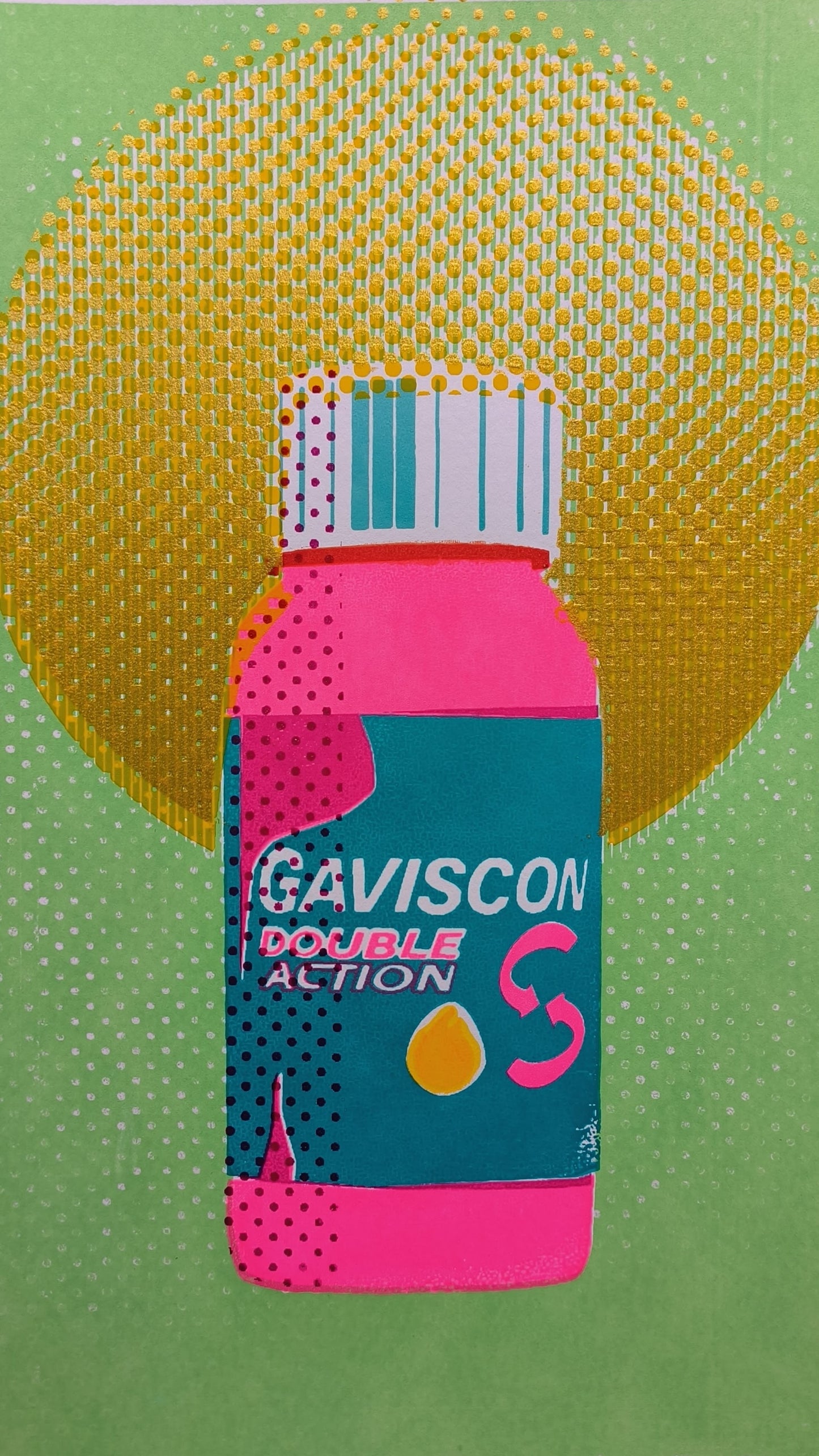 GAVISCON 04/15