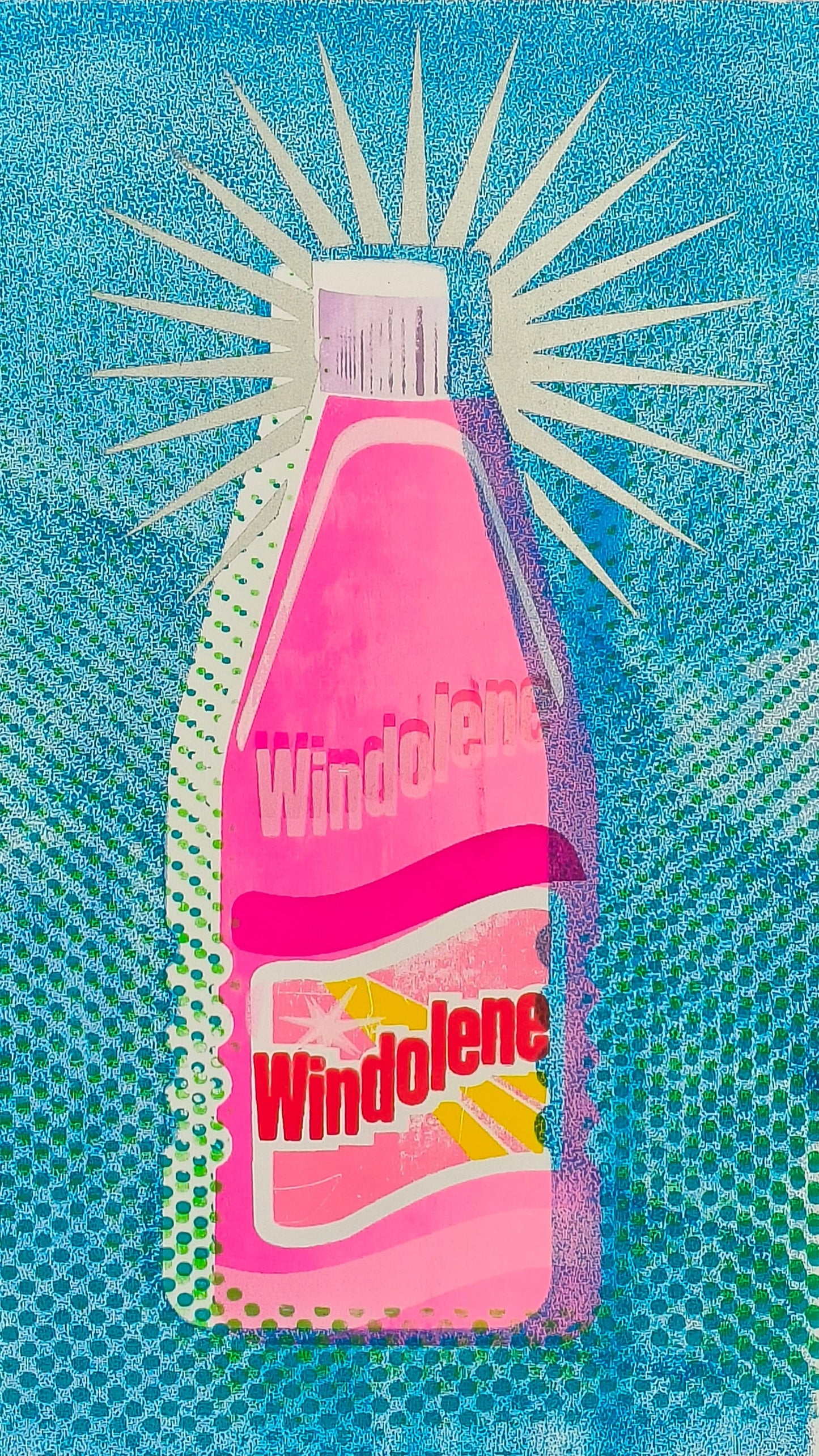 WINDOLENE SCREEN PRINT 04/23