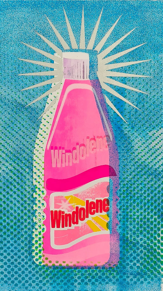 WINDOLENE SCREEN PRINT 04/23
