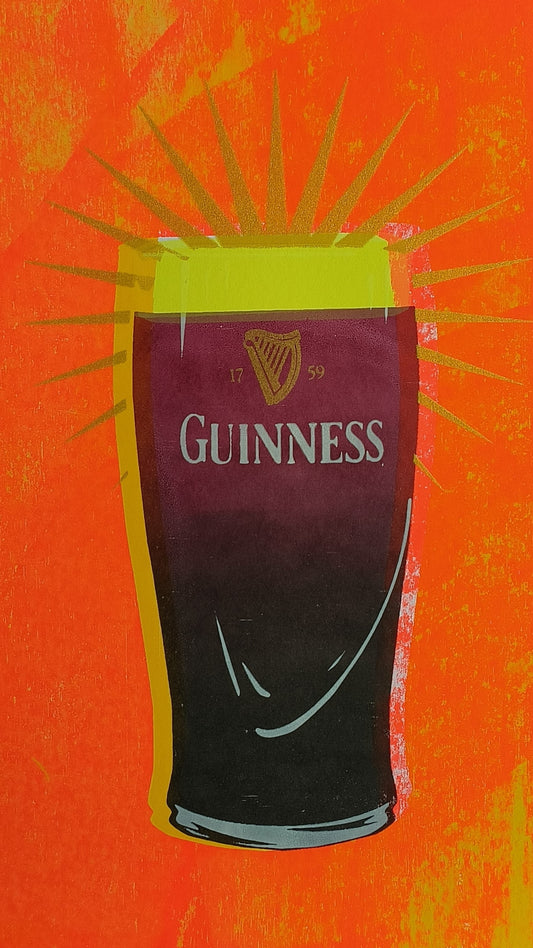 GUINNESS 06/20