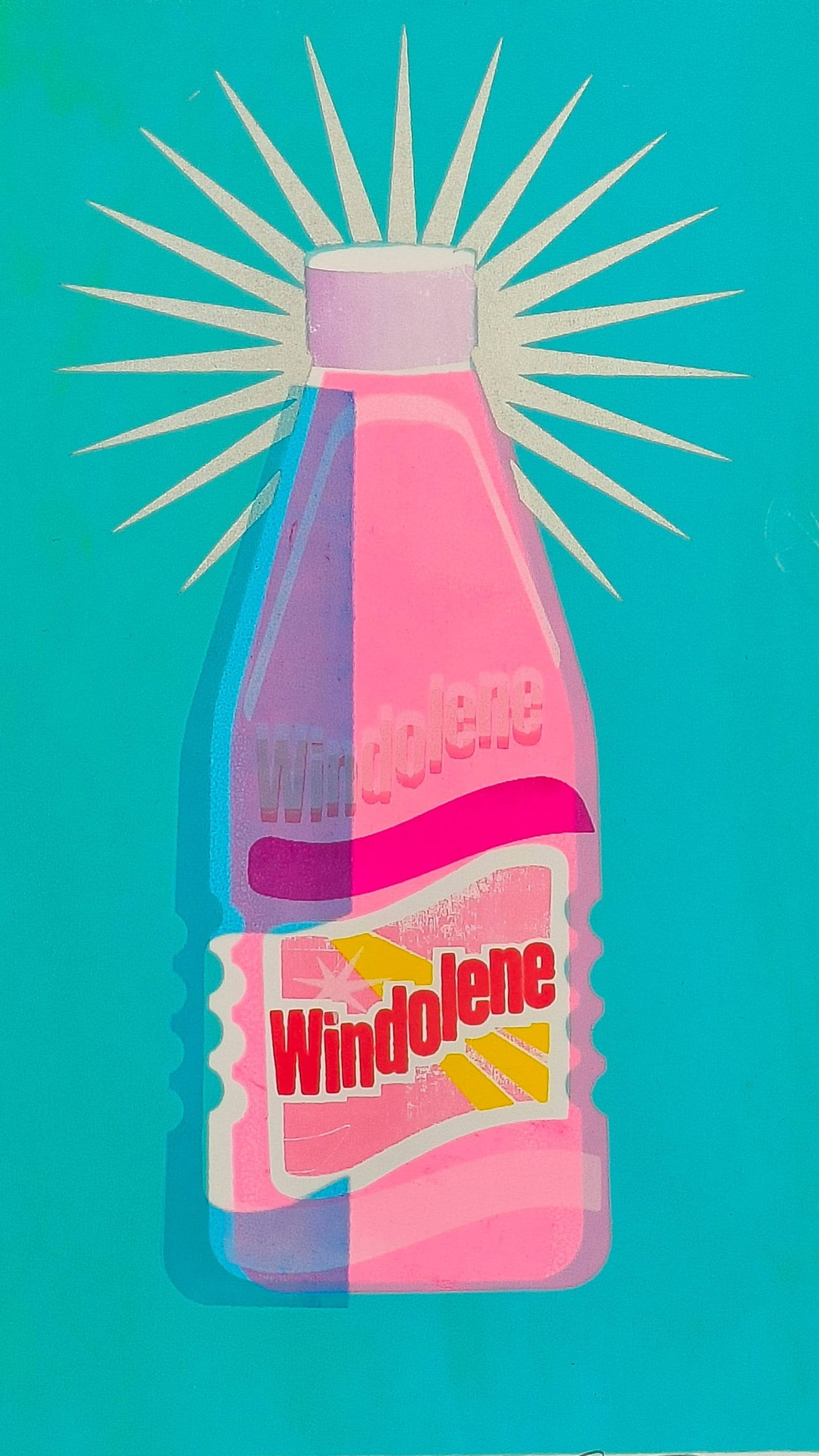 WINDOLENE SCREEN PRINT 08/23