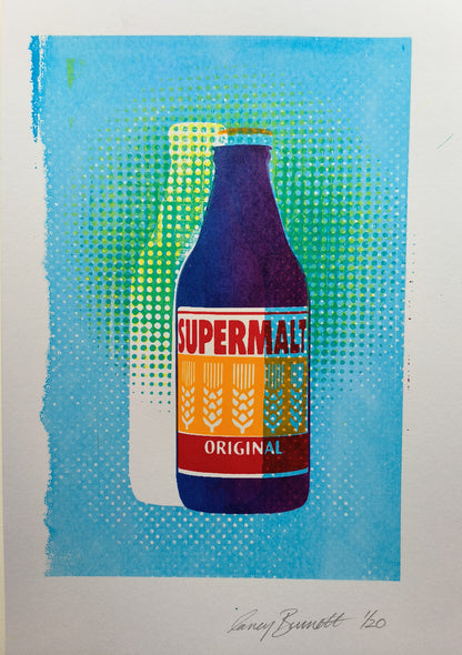 SUPERMALT 01/20