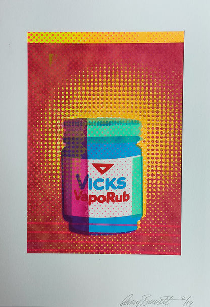 VICKS 02/19