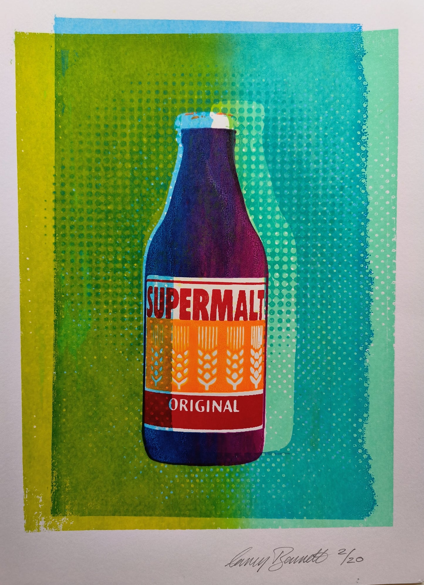 SUPERMALT 02/20