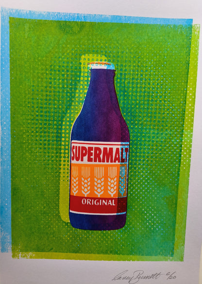 SUPERMALT 06/20