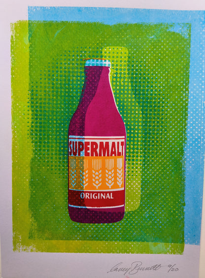 SUPERMALT 09/20