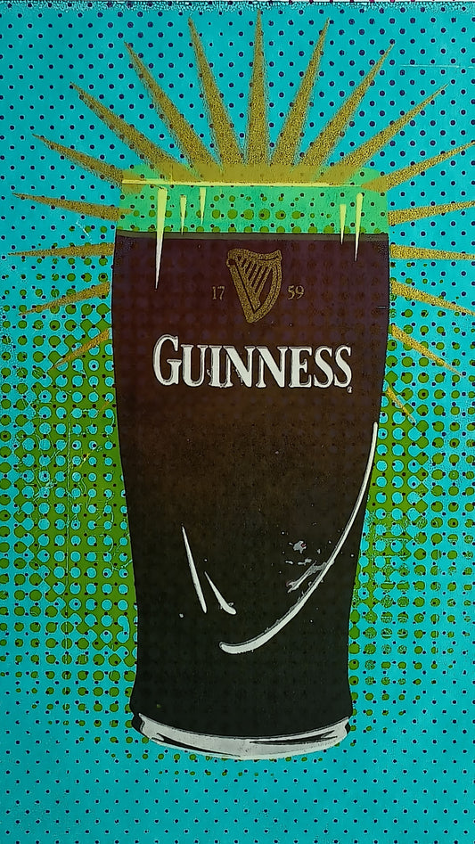 GUINNESS 11/20