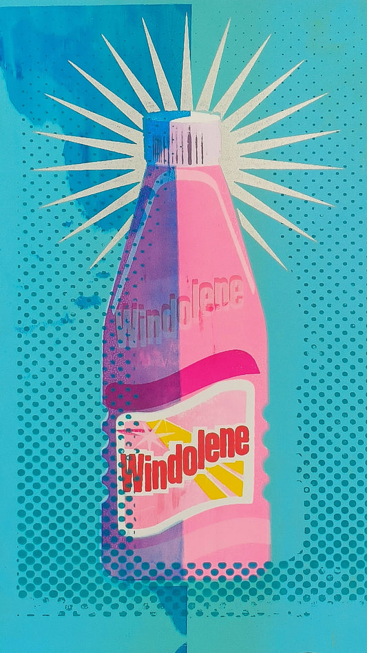 WINDOLENE SCREEN PRINT 11/23