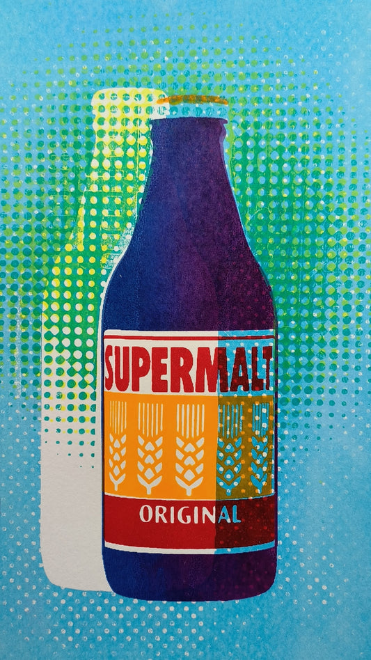 SUPERMALT 01/20