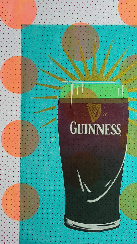 GUINNESS 01/20