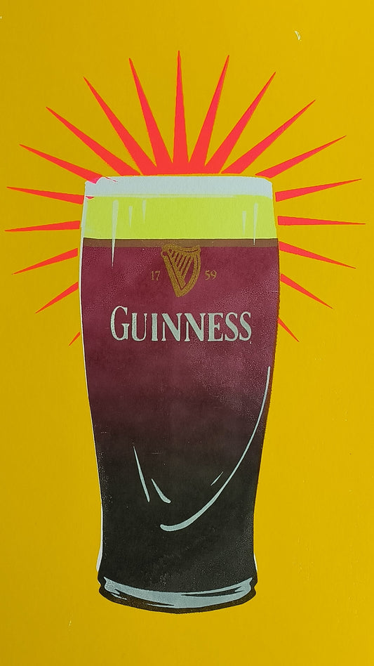 GUINNESS 02/20