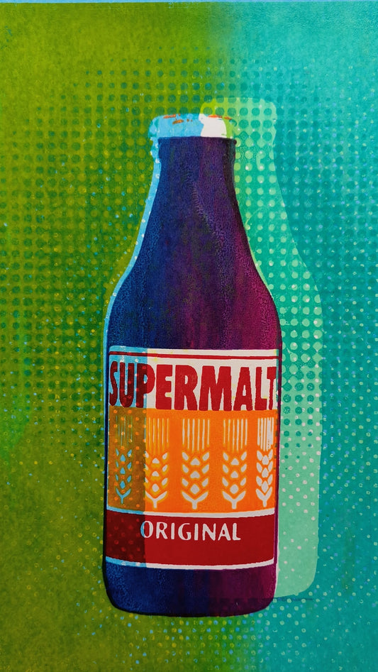 SUPERMALT 02/20