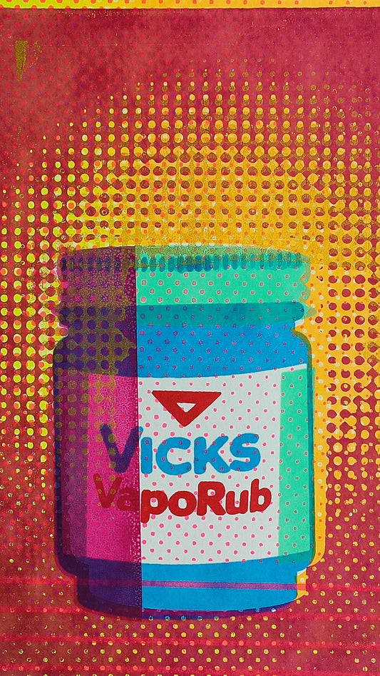 VICKS 02/19