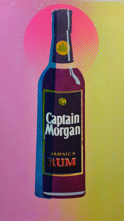 CAPTAIN MORGAN 02/20