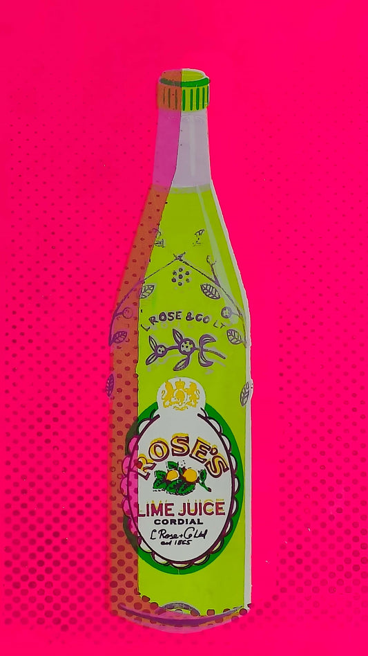 ROSE'S LIME JUICE 02/10