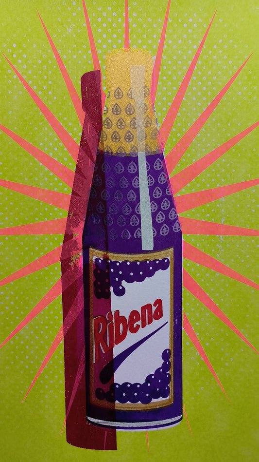 RIBENA 02/8