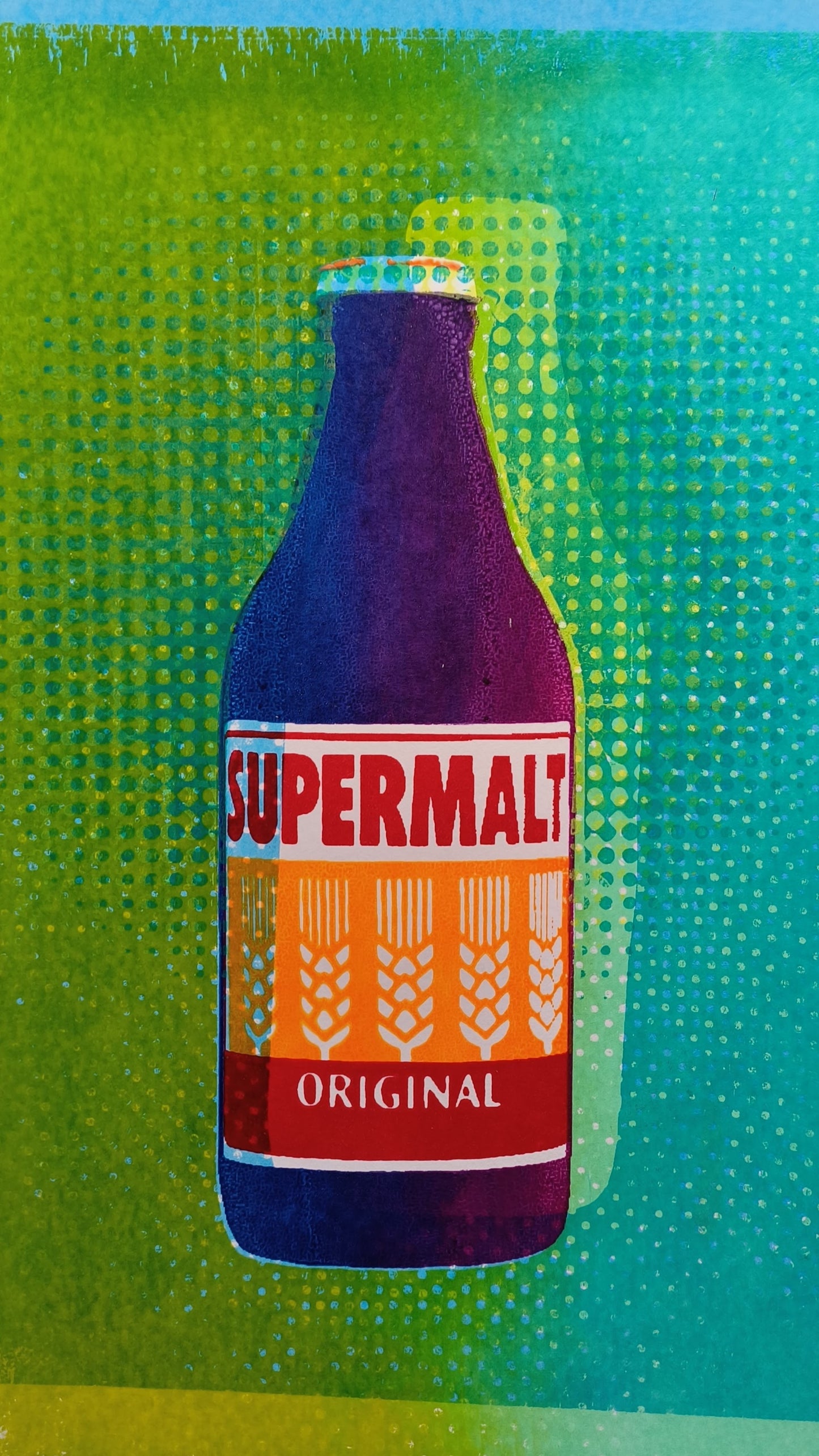 SUPERMALT 03/20