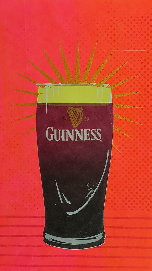GUINNESS 04/20