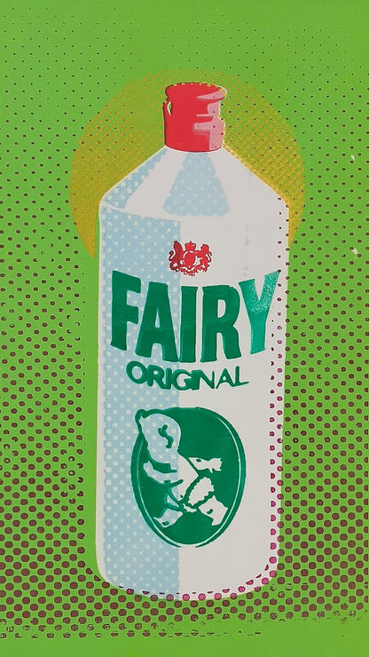 FAIRY LIQUID SCREENPRINT 04/28