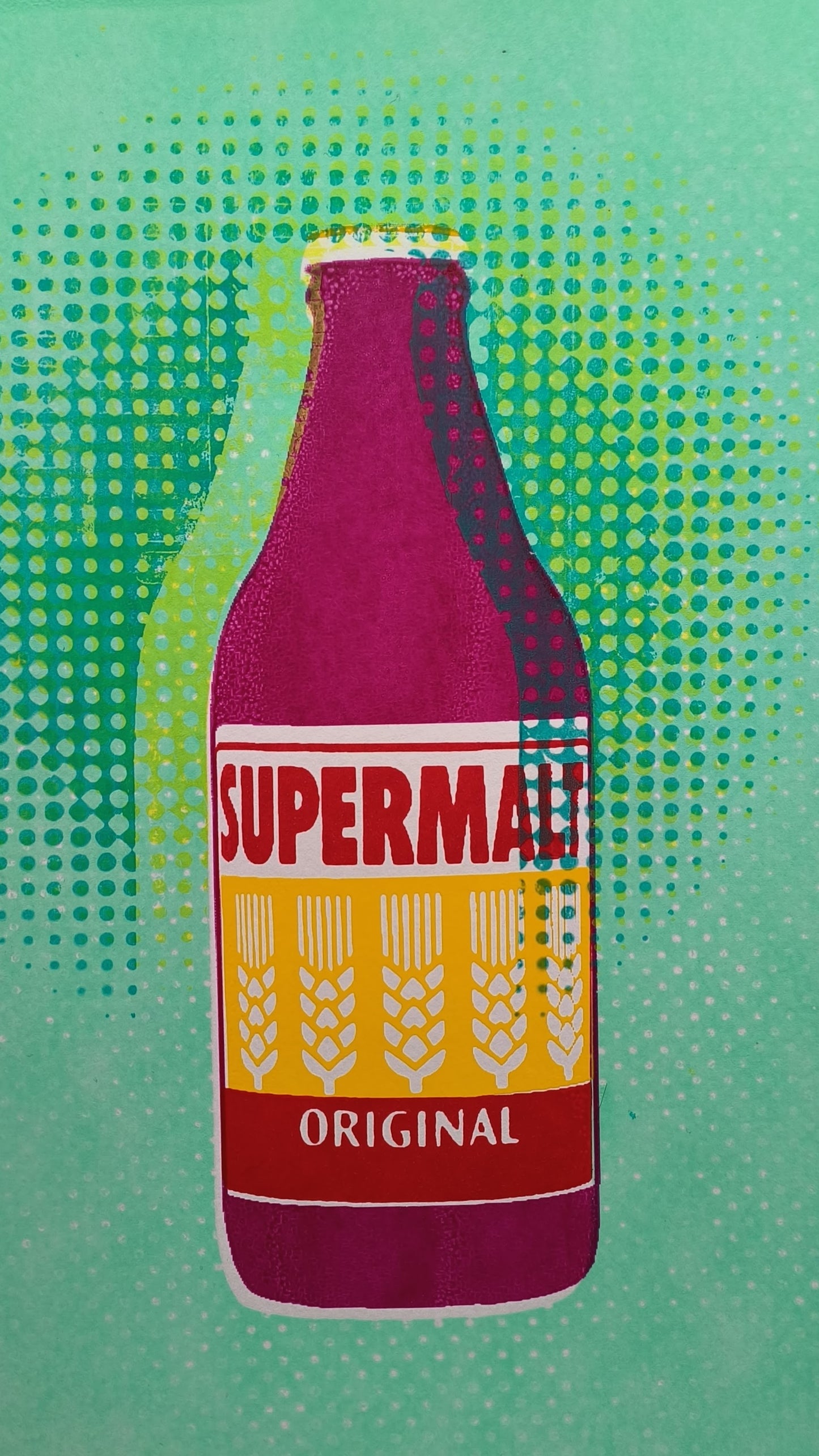 SUPERMALT 04/20