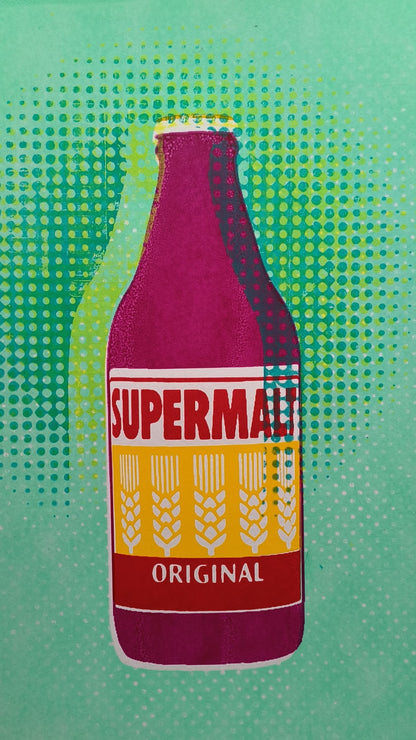 SUPERMALT 04/20