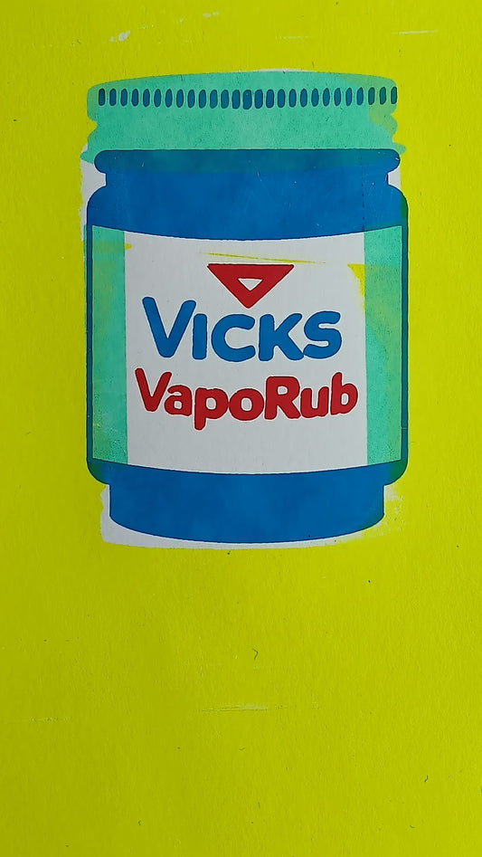 VICKS 04/19