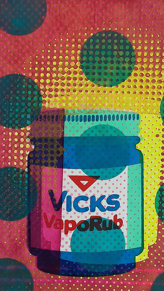 VICKS 05/19