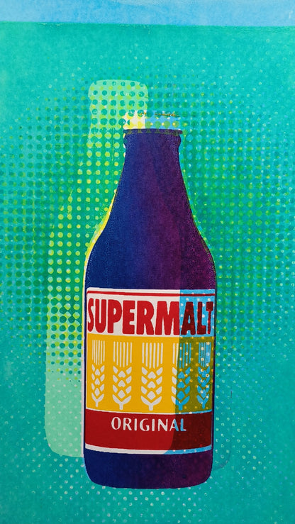 SUPERMALT 05/20