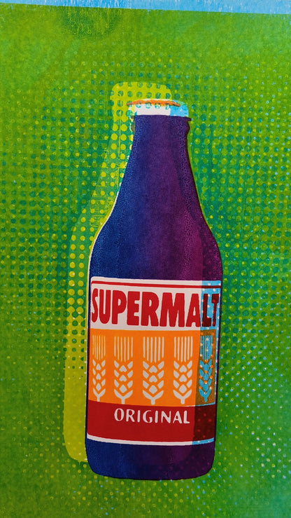 SUPERMALT 06/20