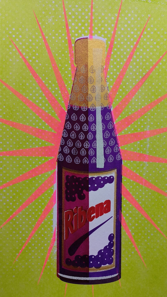 RIBENA 06/8