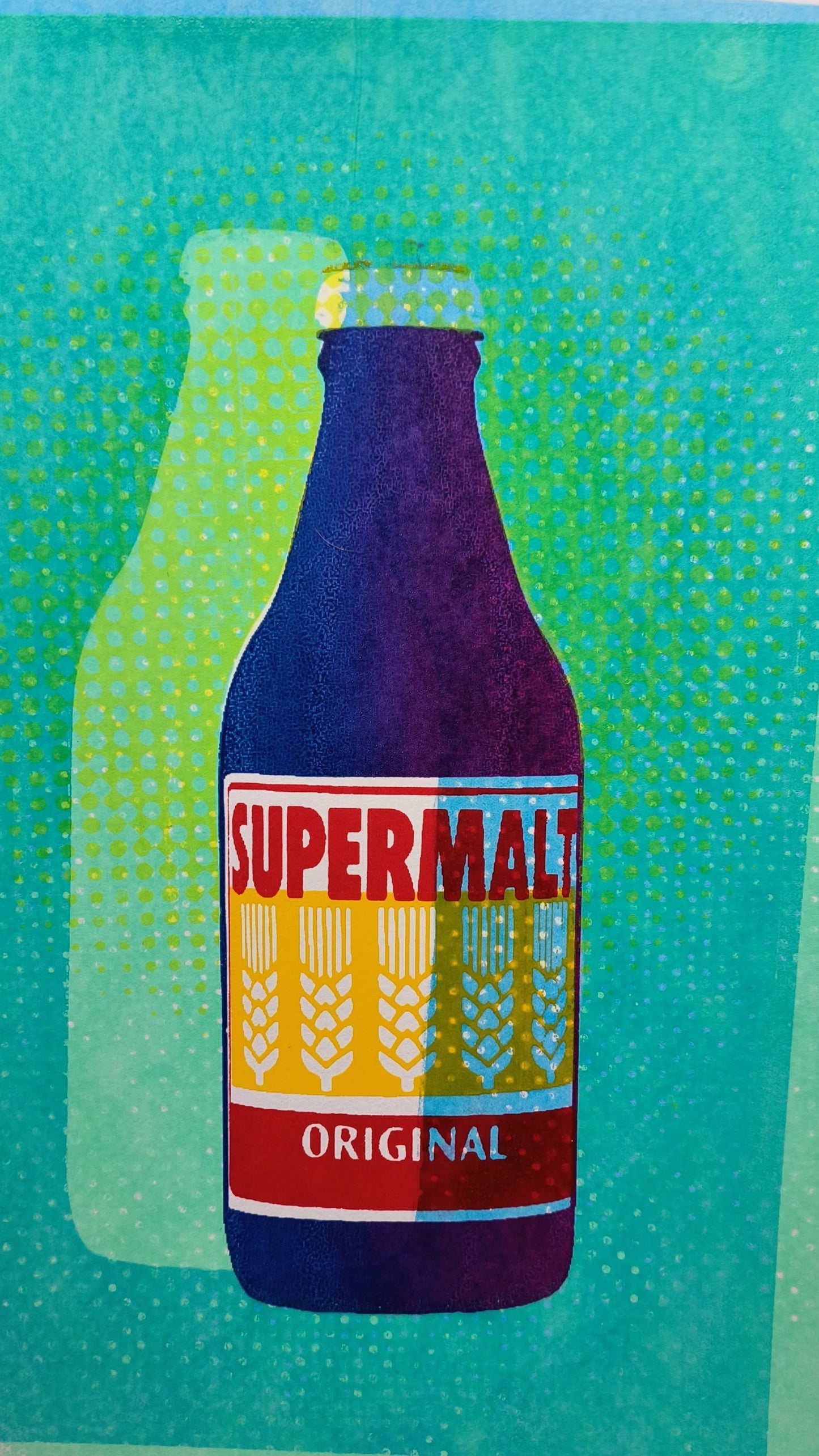 SUPERMALT 07/20